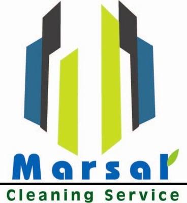 www.marsalcleaningservice.com