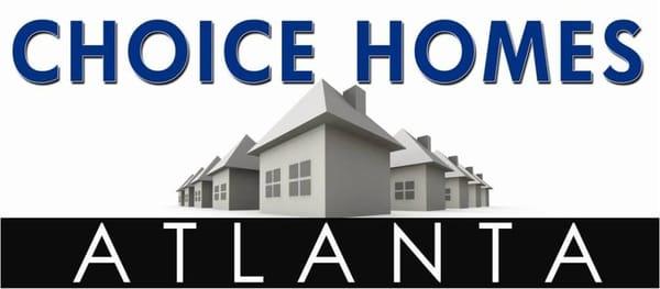 Atlanta's Choice for Real Estate Solutions