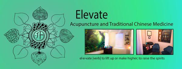 Elevate Acupuncture and TCM