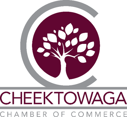 Cheektowaga Chamber of Commerce