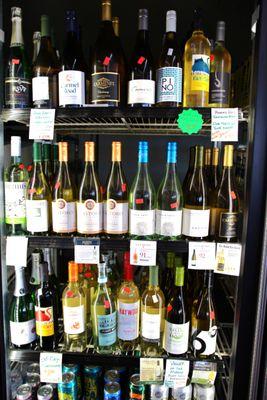 We Brought Some new collection of wines please have a look 

#supportyourlocalbusiness