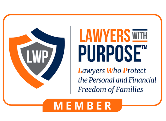 Lawyers with Purpose, FELMM is associated with the Law Group