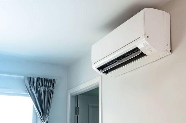 air conditioner installers, 
split ac installation, 
split air conditioning repair