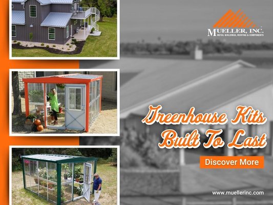 2_Mueller, Inc. (Bastrop)_top-notch steel buildings and greenhouse kits that are built to last.jpg