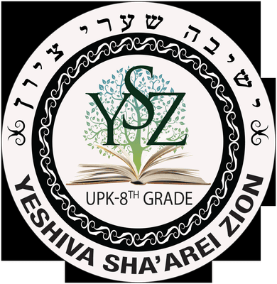 Yeshiva Sha'arei Zion