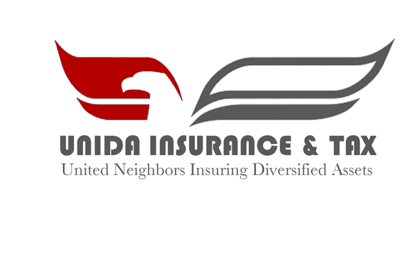 Unida Insurance & Tax