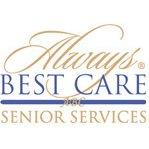 Always Best Care Senior Services Chester County