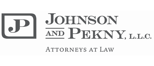 Johnson & Pekny, L.L.C., Attorneys at Law