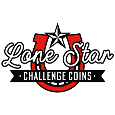 Lone Star Challenge Coins is your one-stop shop for custom challenge coins, belt buckles, medallions, patches, and lapel pins...