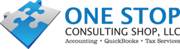 One Stop Consulting Shop, LLC