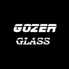 Gozer Glass