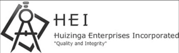 Huizinga Enterprises Incorporated