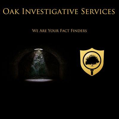 Arizona licensed Private Investigator offering professional, ethical, discrete investigative services serving Arizona.