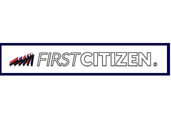 1st Citizen LLC