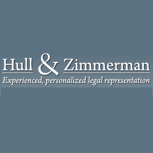 Hull & Zimmerman P.C. - Denver Personal Injury Lawyers