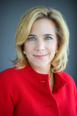 Kim M. Ciesinski