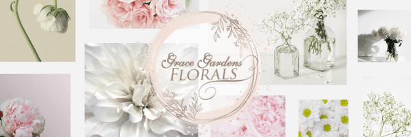 Grace Gardens Florals