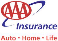 AAA Insurance