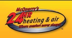 hvac contractor, air conditioning repair contractor, air conditioning repair service, heating repair service