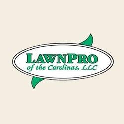 Lawn Pro of the Carolinas, LLC