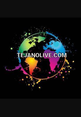 TEJANOLIVE.COM
INTERNET RADIO STATION ADVERTISEMENT AVAILABLE
PUROPARTYDJ83@GMAIL.COM