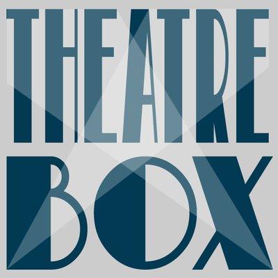 Theatre Box