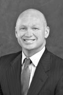 Edward Jones - Financial Advisor: Rick Pickering