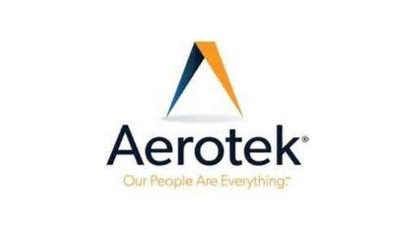 Aerotek