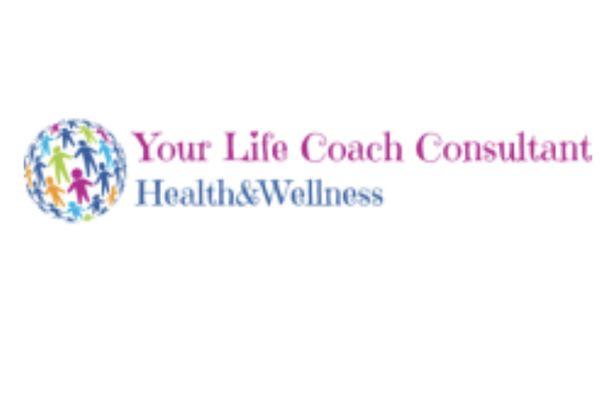 Your Life Coach Consultant