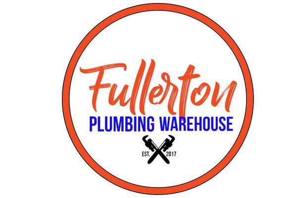 FULLERTON PLUMBING WARHEOUSE