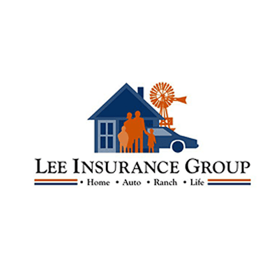 Lee Insurance Group