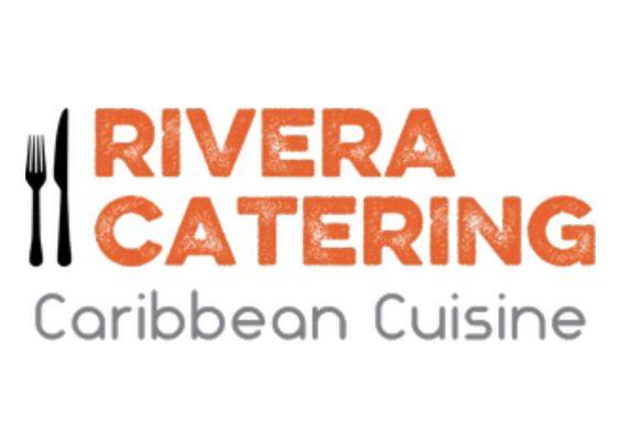 Rivera Catering