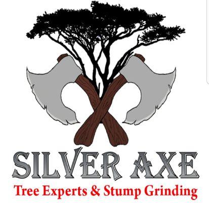 Silver Axe Tree Experts