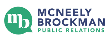 McNeely Brockman Public Relations