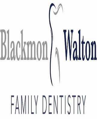 Blackmon & Walton Family Dentistry