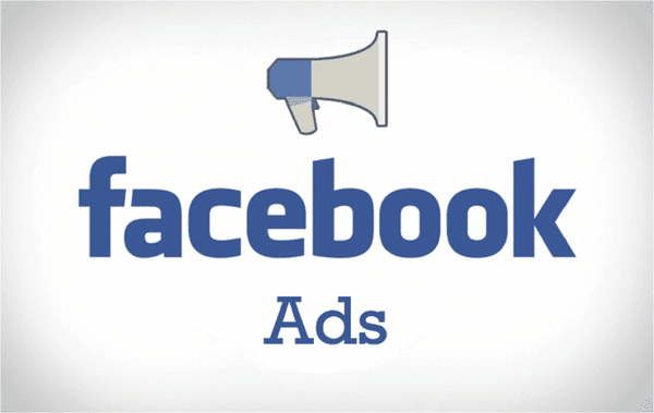 Facebook advertising that yields ROI for your business