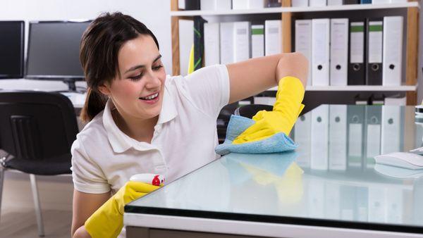 Waukesha Cleaning Pros