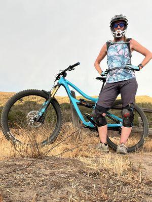 Cal Coast Bicycles