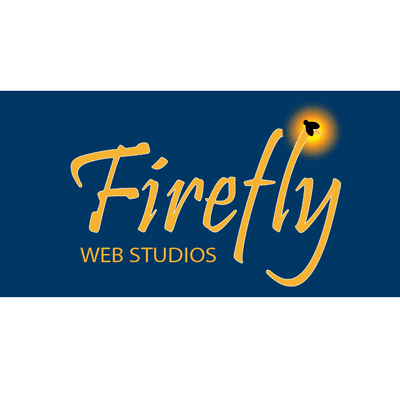 Firefly Web Studios

Lighting the way to more business
Lighting the way to YOUR business!