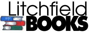 Litchfield Books official logo