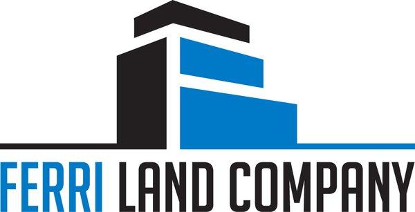 Ferri Land Company