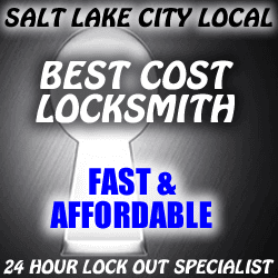 Best Cost Locksmith