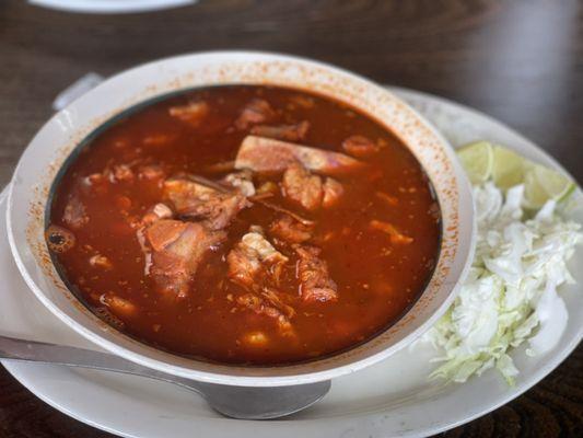 Pozole