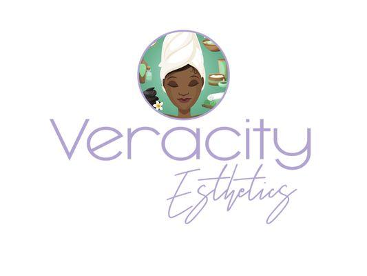 Welcome to Veracity Esthetics, where we specialize in waxing, facials, and V-steams! Please allow 2-3 hours for your treatment.