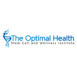 The Optimal Health Stem Cell & Wellness Institute