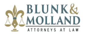 Blunk and Molland Attorneys at Law