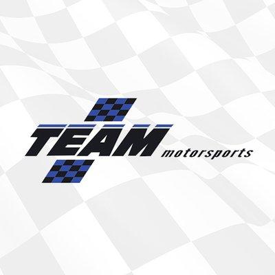 Team Motorsports