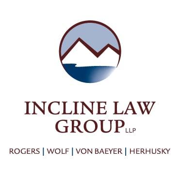 Incline Law Group, LLP