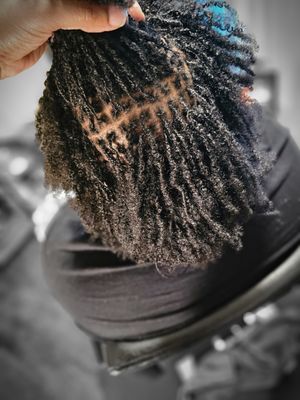 Loc D By Bria