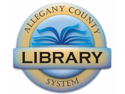 Allegany County Library System